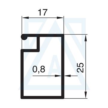 Resim 1725 - 0.176 kg/m