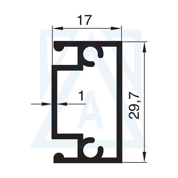 Resim 2267 - 0.323 kg/m