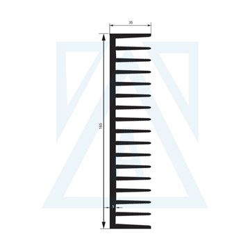 Picture of 3528 - 6.090 kg/m