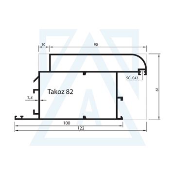 Resim 880 - 1.510 kg/m