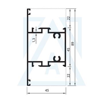 Resim 908 - 1.200 kg/m