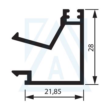 Resim 873 - 0.330 kg/m