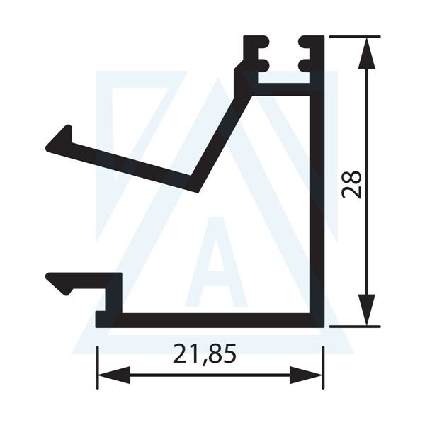 Ürün resmi: 873 - 0.330 kg/m