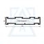 Resim Tek Cam Çıtası - 1763 - 0.220 kg/m
