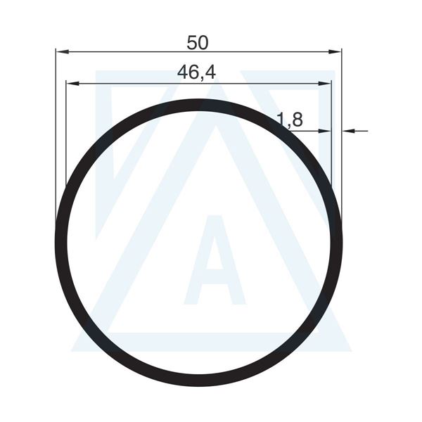 Ürün resmi: 3252 - 0.752 kg/m