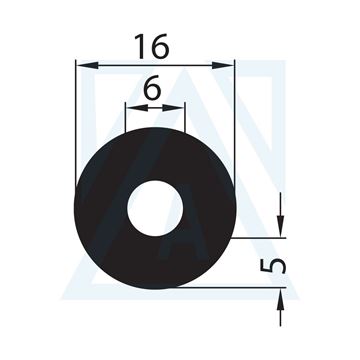 Picture of 1172 - 0.469 kg/m