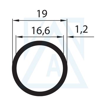 Resim 1654 - 0.185 kg/m