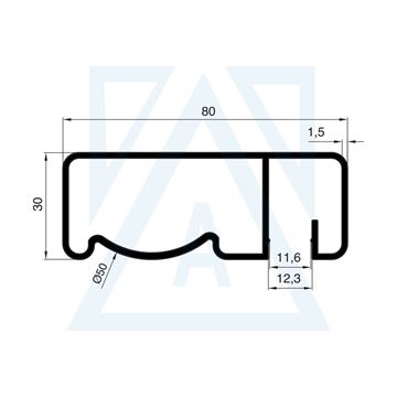 Resim 3816 - 1.012 kg/m