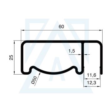 Resim 4003 - 0.720 kg/m