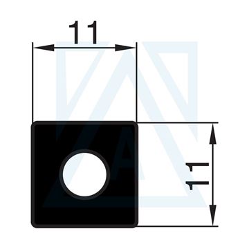 Picture of 2203 - 0.277 kg/m