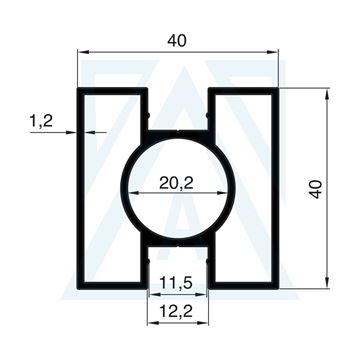 Resim 3562 - 0.824 kg/m