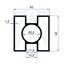 Resim 3562 - 0.824 kg/m
