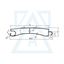 Resim 2024 - 0.570 kg/m