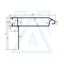 Resim 4284 - 1.171 kg/m