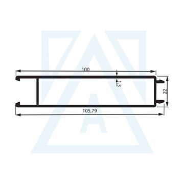 Resim 3163 - 0.905 kg/m