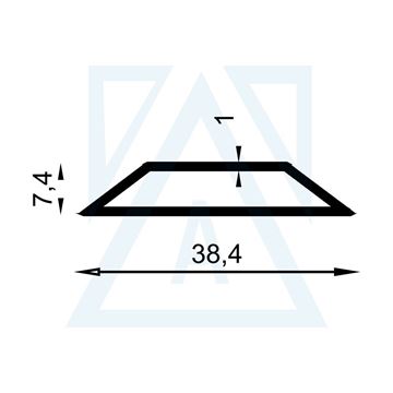 Resim 6102 - 0.208 kg/m