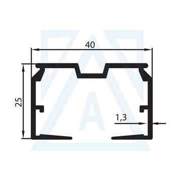 Resim 2173 - 0.426 kg/m