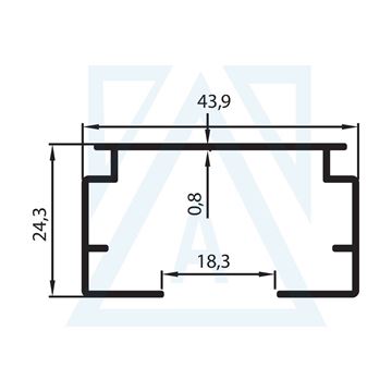 Resim 3557 - 0.271 kg/m