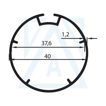 Resim 1708 - 0.468 kg/m