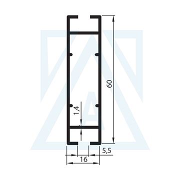 Resim 2653 - 0.640 kg/m