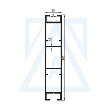 Resim 2753 - 1.295 kg/m