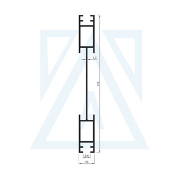 Resim 7830 - 1.870 kg/m