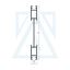 Resim 7830 - 1.870 kg/m
