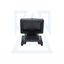Picture of Yan Dikme Takozu - HCE-1109
