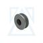 Resim Likya Kulp - HCS-124