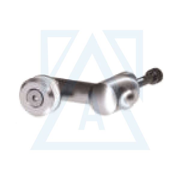 Ürün resmi: Tekli Cam Spider - 2778