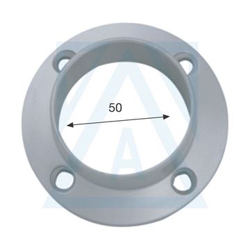 Resim 50'lik Dış Flanş - 3023