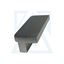 Picture of 30x80 Tapa - 6103