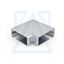 Picture of 30x80 dirsek 90° - 6189