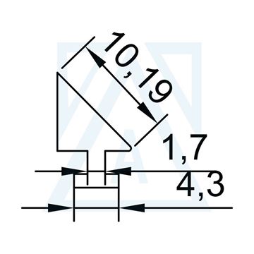 Picture of M-02