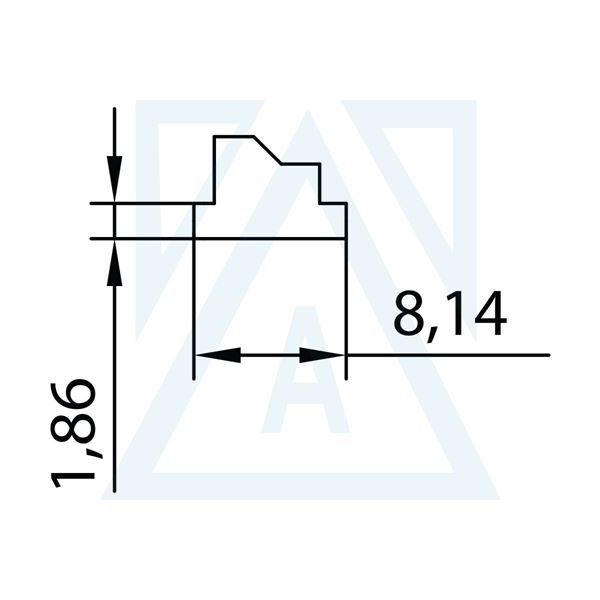 Picture of M-04