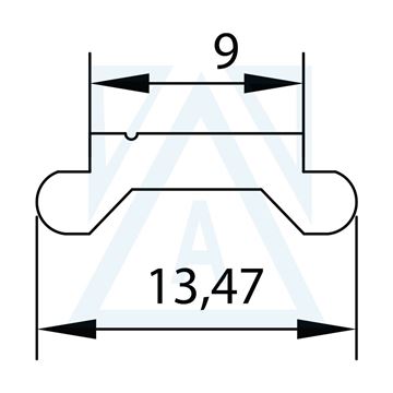 Resim M-05