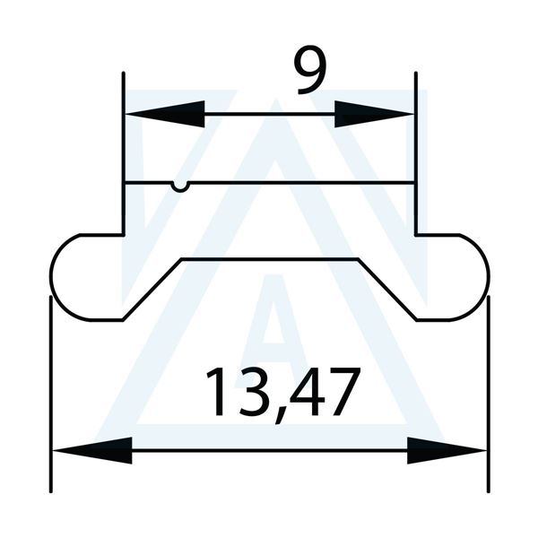 Picture of M-05