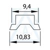 Ürün resmi: M-06