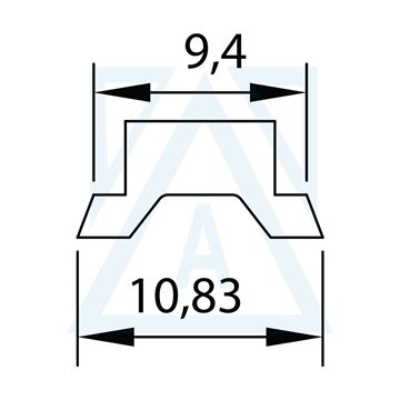 Picture of M-06