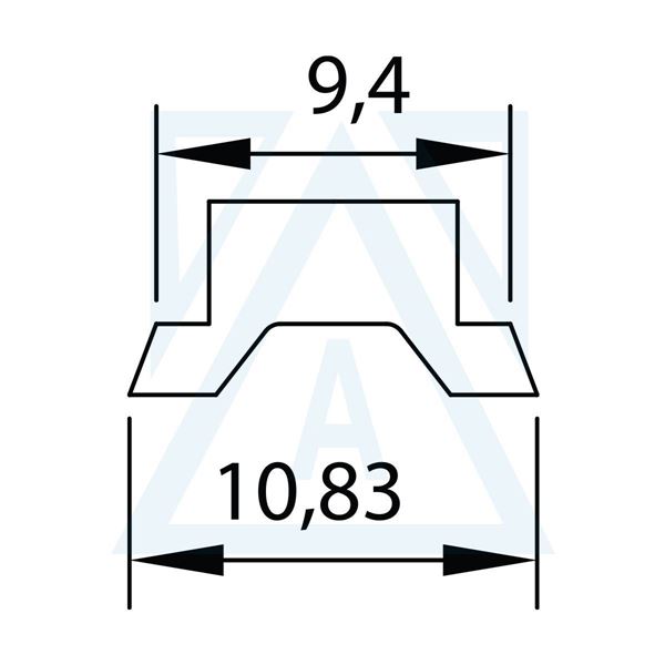 Ürün resmi: M-06