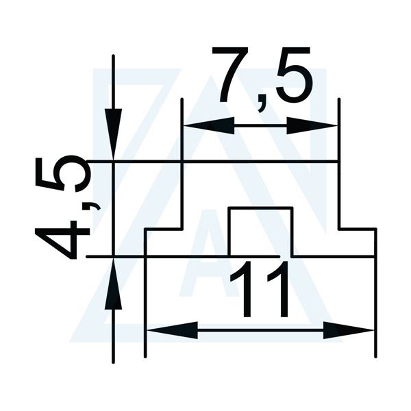 Ürün resmi: M-07