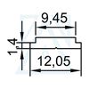 Picture of M-08