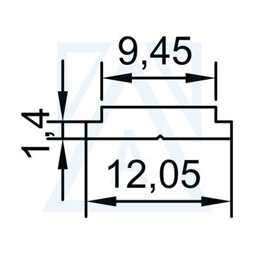 Picture of M-08