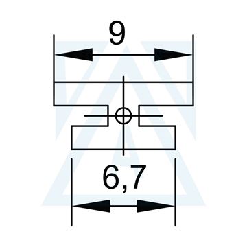 Picture of M-09