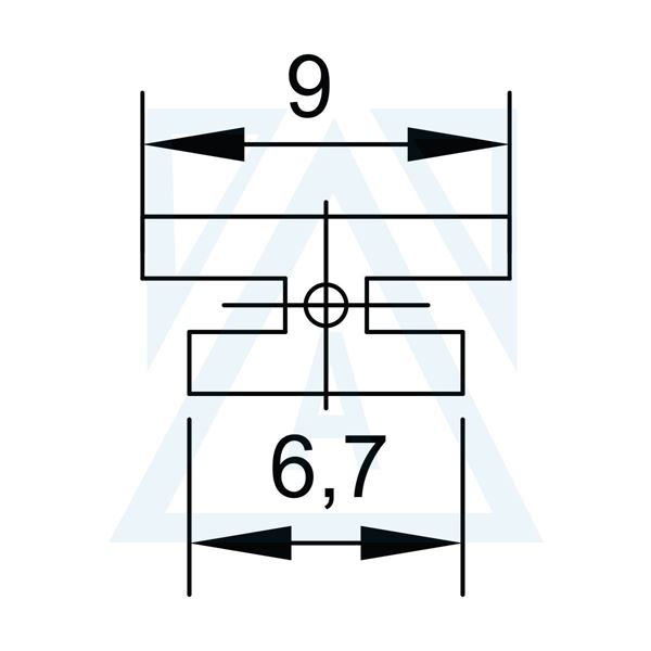 Picture of M-09