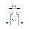 Ürün resmi: M-11