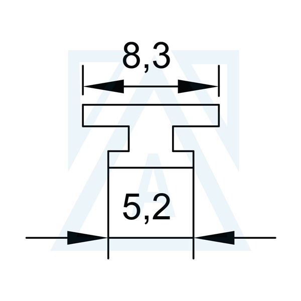 Picture of M-11