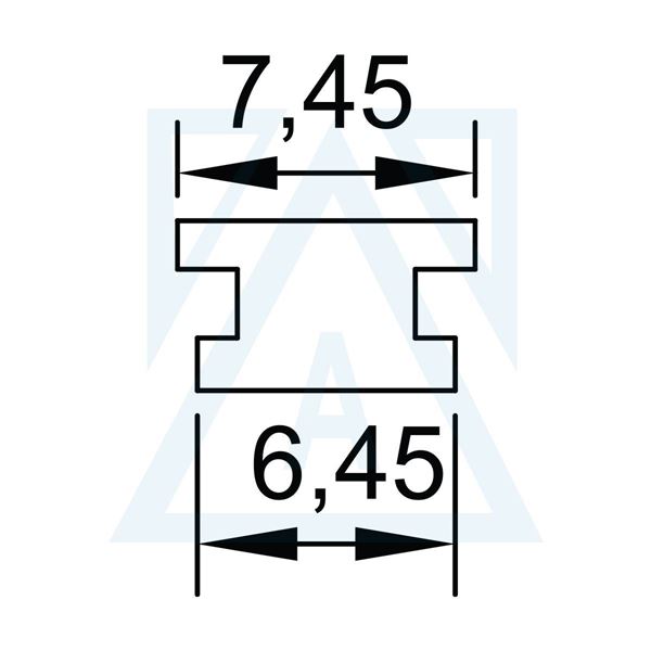 Ürün resmi: M-12