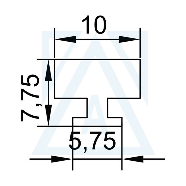 Picture of M-13