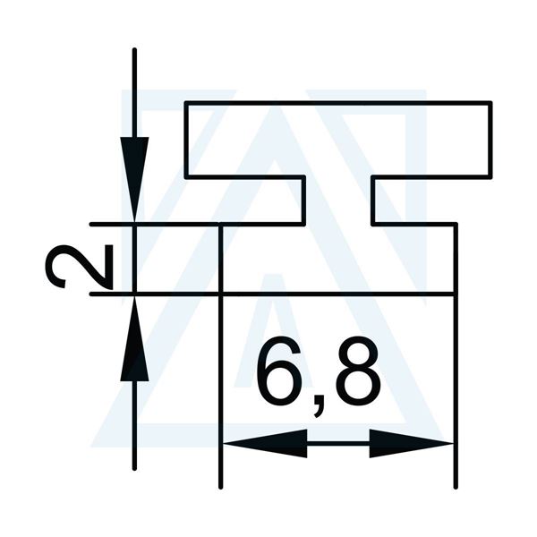 Picture of M-14